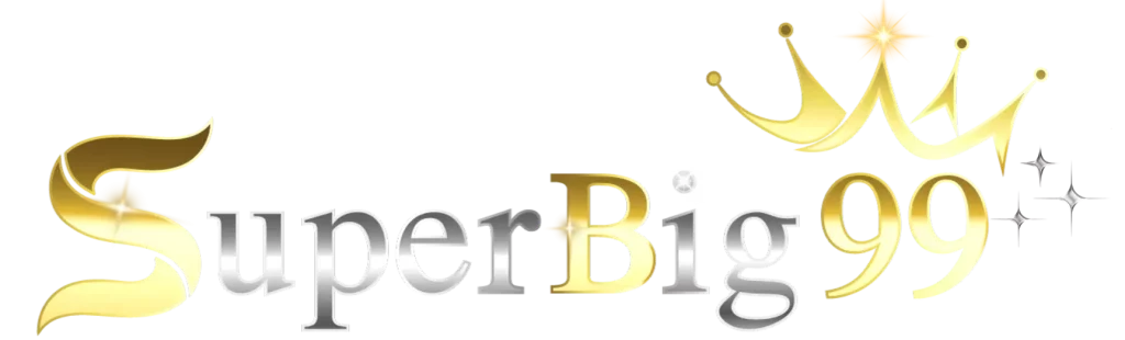 SuperBig99