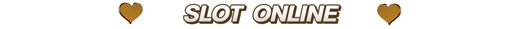 เปอร์เซ็นต์ แตก สล็อต pg