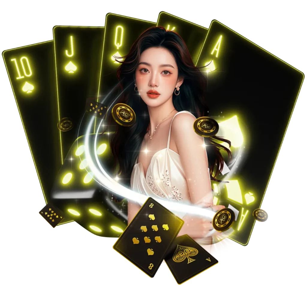 เปอร์เซ็นต์ แตก สล็อต pg