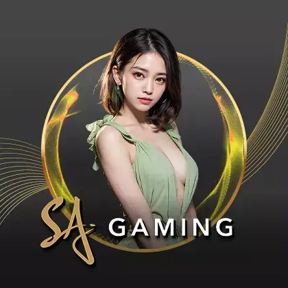 เปอร์เซ็นต์ แตก สล็อต pg