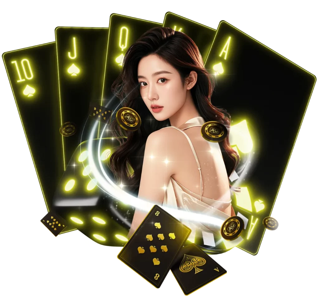 เปอร์เซ็นต์ แตก สล็อต pg
