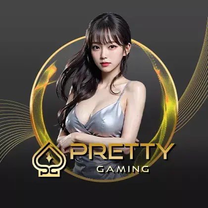 เปอร์เซ็นต์ แตก สล็อต pg