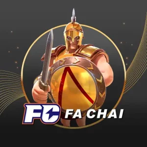 เปอร์เซ็นต์ แตก สล็อต pg