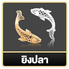 เปอร์เซ็นต์ แตก สล็อต pg
